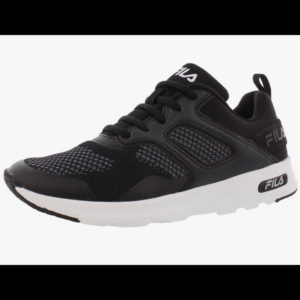 Fila women’s 10